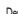 WHIRLPOOL WBE3338A+NFCX - DESCRIPTION DU BANDEAU DE COMMANDE - 7