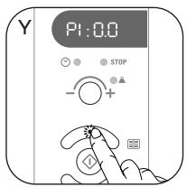 ROWENTA 9081 - 16·Fonction "recettes automatiques" = ^* - 1