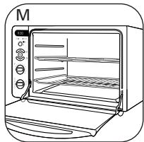 ROWENTA 9081 - Temps maximum 2 h. - 1