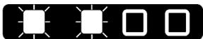 WHIRLPOOL WBE3321ANF - FONCTIONNEMENT ANORMAL DE L'APPAREIL - 1