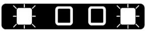 WHIRLPOOL WBE3321ANF - FONCTIONNEMENT ANORMAL DE L'APPAREIL - 3