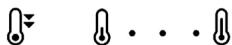 WHIRLPOOL WBE3321ANF - FONCTIONNEMENT ANORMAL DE L'APPAREIL - 4