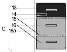 WHIRLPOOL WBE3321ANF - SUGGESTIONS POUR LA REALISATION D'ECONOMIES D'ENERGIE - 4