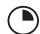 BRANDT ETE 6336 F - Interruption du programme - 1