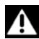 BRANDT ETE 6336 F - / SERVICE APRÉS-VENTE - RELATIONS CONSOMMATEURS 20 - 1