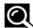 BRANDT ETE 6336 F - Important : - 1