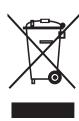 BRANDT ETE 6336 F - PROTECTION DE L'ENVIRONNEMENT - 1