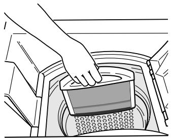 BRANDT ETE 6336 F - Conseil : - 1