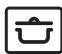 DARTY BCV6650T - CUISSON ECO * - 1