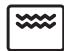 DARTY BCV6650T - TRADITIONNEL PULSE* - 1