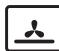 DARTY BCV6650T - - MODES DE CUISSON DU FOUR - 1