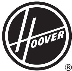HOOVER HF722PTLG - VOTRE GARANTIE - 1