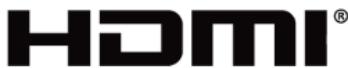 JVC LT-43FV130 - AVISOS - 1