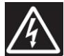 JVC LT-43FV130 - IMPORTANT SAFETY INSTRUCTIONS - 4