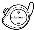 JABRA ELITE SPORT GRIS VERT - Accessoires de remplacement - 1