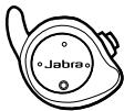 JABRA ELITE SPORT GRIS VERT - Accessoires de remplacement - 2