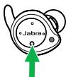 JABRA ELITE SPORT GRIS VERT - HearThrough - 1
