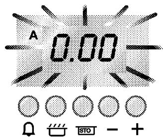 LEISURE CM 10 FRCP CREME - Réglage de l'heure - 1