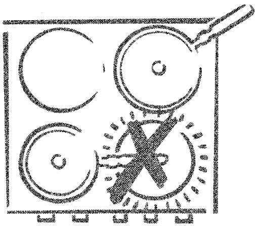 LEISURE CM 10 FRCP CREME - Prenez soit de vous, de votre famille et amis - 1