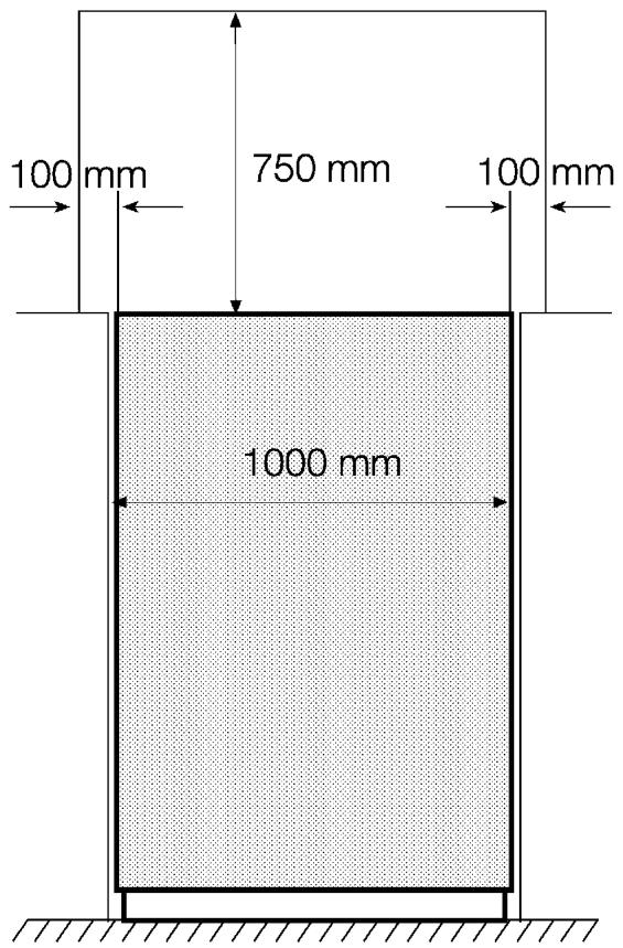LEISURE CM 10 FRCP CREME - Attention ! - 3