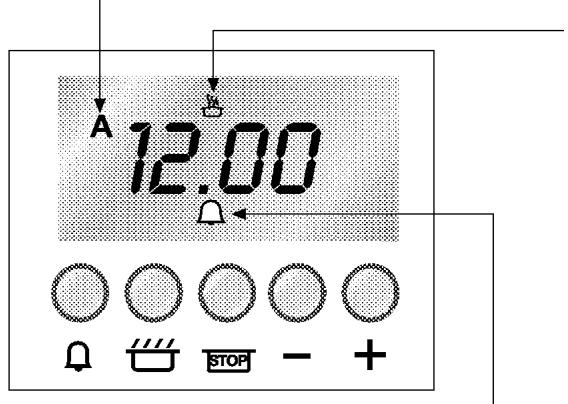 LEISURE CM 10 FRCP CREME - Conseils de cuisiniers - 2