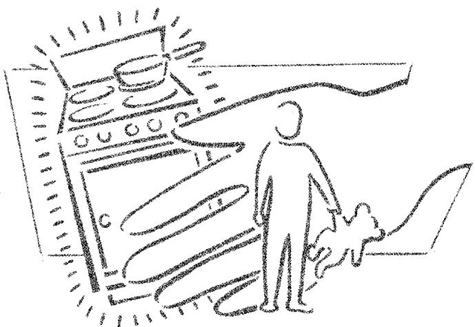 LEISURE CM 10 FRCP CREME - Symboles de sécurité - 3
