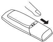 LOGICOM YZEA670 - 1-5 Installation de l'appareil - 2