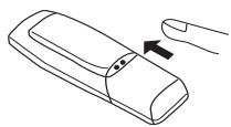 LOGICOM YZEA670 - 1-5 Installation de l'appareil - 4