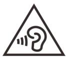LENOVO 82C7007PFR - Utilisation de casques ou d'écouteurs - 1