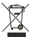PROLINE PGH 4 W-F BLC - PLAQUE gaz et MIXTE - 2