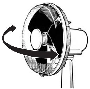 ALPATEC VL 440.1 - OSCILLATION - 1