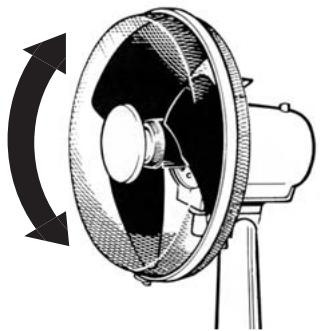 ALPATEC VL 440.1 - OSCILLATION - 2