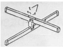 ALPATEC VL 440.1 - ASSEMBLAGE - 1