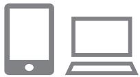 CANON G7X MII - Enregistrement d'autres services Web - 1