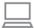 CANON G7X MII - Évènements (Streaming) - 2