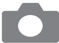 CANON G7X MII - Restriction de l'affichage des images - 1
