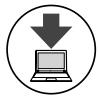 CANON G7X MII - Manuels et logiciels - 1