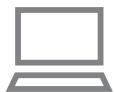 CANON G7X MII - Enregistrement de CANON iIMAGE GATEWAY - 8