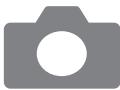 CANON G7X MII - Envoi automatique d'images à un smartphone à mesure qu'elles sont prises - 1