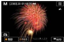 CANON G7X MII - M - 1