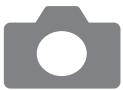 CANON G7X MII - Effacement des informations des apparèils synchronisés via Bluetooth - 1
