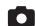 CANON G7X MII - Fonctionnement de base de l'appareil photo - 1