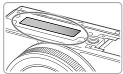 CANON G7X MII - Manuels et logiciels - 2