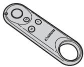CANON G7X MII - Cable d'interface IFC-100U - 1