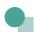 CANON G7X MII - Enregistrement deVIDEOS à des vitesses d'obturation et valeurs d'ouverture spécifique (Exposition manuelle video) - 6
