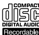 FUNATRE DRC 3835 - Logo - 12