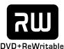 FUNATRE DRC 3835 - Logo - 4