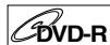 FUNATRE DRC 3835 - Mode de repiquage - 3