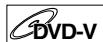 FUNATRE DRC 3835 - Changement des angles de vue - 1