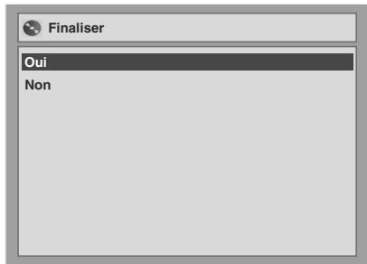 FUNATRE DRC 3835 - Finalisation de disques - 4